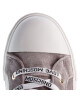 LOVE MOSCHINO Кецове JA15023G16IF001A Grigio - Mera.bg
