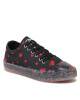 LOVE MOSCHINO Кецове JA15453G0EJH1000 Nero - Mera.bg