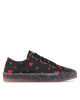 LOVE MOSCHINO Кецове JA15453G0EJH1000 Nero - Mera.bg