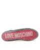LOVE MOSCHINO Кецове JA15453G0EJH1000 Nero - Mera.bg