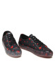 LOVE MOSCHINO Кецове JA15453G0EJH1000 Nero - Mera.bg