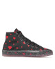 LOVE MOSCHINO Кецове JA15463G0EJH1000 Nero - Mera.bg