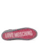 LOVE MOSCHINO Кецове JA15463G0EJH1000 Nero - Mera.bg