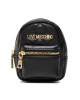 LOVE MOSCHINO Ключодържател - Mera.bg