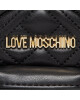 LOVE MOSCHINO Ключодържател - Mera.bg