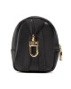 LOVE MOSCHINO Ключодържател - Mera.bg