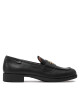 LOVE MOSCHINO Лоуфъри JA10162G1IIA0000 Черен - Mera.bg