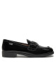 LOVE MOSCHINO Лоуфъри JA10162G1LIHX000 Черен - Mera.bg