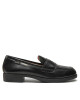 LOVE MOSCHINO Лоуфъри JA10172G1LJD0000 Черен - Mera.bg