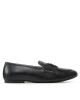 LOVE MOSCHINO Лоуфъри JA10290G1GIE0000 Черен - Mera.bg