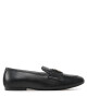 LOVE MOSCHINO Лоуфъри JA10290G1GIE0000 Черен - Mera.bg
