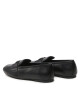 LOVE MOSCHINO Лоуфъри JA10290G1GIE0000 Черен - Mera.bg