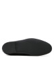 LOVE MOSCHINO Лоуфъри JA10290G1GIE0000 Черен - Mera.bg