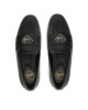 LOVE MOSCHINO Лоуфъри JA10290G1GIE0000 Черен - Mera.bg