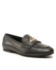 LOVE MOSCHINO Лоуфъри JA10310G1HIE0000 Nero - Mera.bg