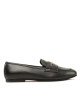 LOVE MOSCHINO Лоуфъри JA10310G1HIE0000 Nero - Mera.bg