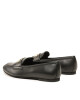 LOVE MOSCHINO Лоуфъри JA10310G1HIE0000 Nero - Mera.bg