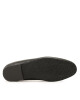 LOVE MOSCHINO Лоуфъри JA10310G1HIE0000 Nero - Mera.bg