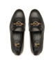 LOVE MOSCHINO Лоуфъри JA10310G1HIE0000 Nero - Mera.bg