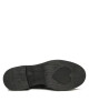 LOVE MOSCHINO лоуфъри с дебела подметка JA10154G1HIB0000 Черен - Mera.bg