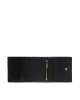 LOVE MOSCHINO Малък дамски портфейл JC5683PP1GLA0000 Nero - Mera.bg