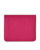 LOVE MOSCHINO Малък дамски портфейл JC5731PP0HKL0604 Fuxia - Mera.bg
