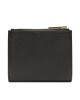LOVE MOSCHINO Малък дамски портфейл JC5734PP0HKL0000 Nero - Mera.bg