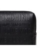 LOVE MOSCHINO Несесер - Mera.bg