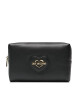 LOVE MOSCHINO Несесер JC5306PP0HKL0000 Nero - Mera.bg