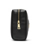 LOVE MOSCHINO Несесер JC5306PP0HKL0000 Nero - Mera.bg
