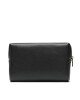 LOVE MOSCHINO Несесер JC5306PP0HKL0000 Nero - Mera.bg