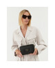 LOVE MOSCHINO Несесер JC5306PP0HKL0000 Nero - Mera.bg