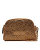 LOVE MOSCHINO Несесер JC5350PP4IK2112A Златист - Mera.bg