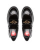 LOVE MOSCHINO Обувки - Mera.bg