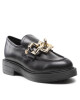 LOVE MOSCHINO Обувки - Mera.bg