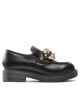 LOVE MOSCHINO Обувки - Mera.bg