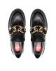 LOVE MOSCHINO Обувки - Mera.bg