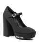 LOVE MOSCHINO Обувки JA1029CG1HIM0000 Nero - Mera.bg