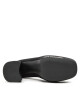 LOVE MOSCHINO Обувки JA1029CG1HIM0000 Nero - Mera.bg