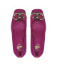 LOVE MOSCHINO Обувки - Mera.bg