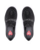 LOVE MOSCHINO Обувки JA10044G1GIGA000 Nero - Mera.bg
