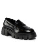LOVE MOSCHINO Обувки JA10045G0HIB0000 Nero - Mera.bg