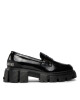 LOVE MOSCHINO Обувки JA10045G0HIB0000 Nero - Mera.bg