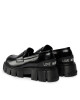 LOVE MOSCHINO Обувки JA10045G0HIB0000 Nero - Mera.bg