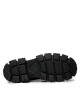 LOVE MOSCHINO Обувки JA10045G0HIB0000 Nero - Mera.bg