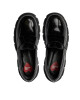 LOVE MOSCHINO Обувки JA10045G0HIB0000 Nero - Mera.bg