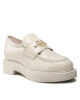 LOVE MOSCHINO Обувки JA10154G1FIB0120 Offwhite - Mera.bg