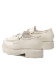 LOVE MOSCHINO Обувки JA10154G1FIB0120 Offwhite - Mera.bg