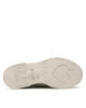 LOVE MOSCHINO Обувки JA10154G1FIB0120 Offwhite - Mera.bg