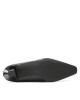 LOVE MOSCHINO Обувки JA10175G1FIE0000 Nero - Mera.bg